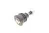 <strong>Опора кульова SKF VKDS 812005 (фото 2)</strong>