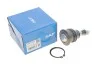 <strong>Опора кульова SKF VKDS 812005 (фото 3)</strong>