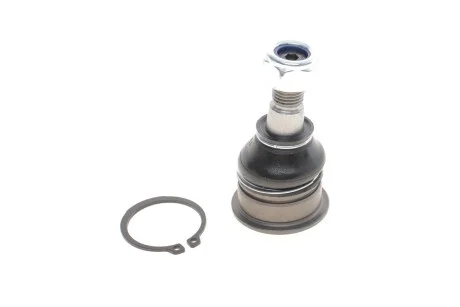 Опора кульова для Nissan SKF VKDS 812005 фото товару