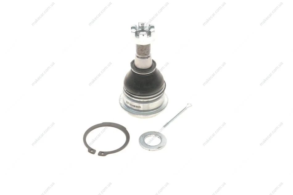 <strong>Опора кульова SKF VKDS 812006 (фото 1)</strong>