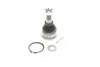 <strong>Опора кульова SKF VKDS 812006 (фото 1)</strong>