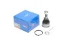 <strong>Опора кульова SKF VKDS 812006 (фото 2)</strong>
