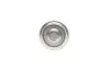 <strong>Опора кульова SKF VKDS 812006 (фото 3)</strong>