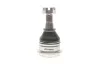 <strong>Опора кульова SKF VKDS 812006 (фото 4)</strong>