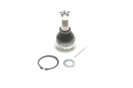 Опора кульова для Nissan SKF VKDS 812006 фото товару