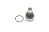 <strong>Кульова опора SKF VKDS 812007 (фото 1)</strong>