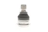 <strong>Кульова опора SKF VKDS 812007 (фото 4)</strong>