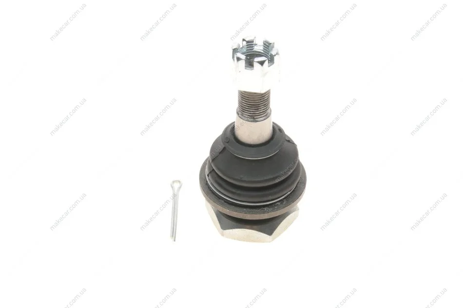 <strong>Опора кульова SKF VKDS 812008 (фото 1)</strong>