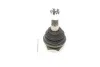 <strong>Опора кульова SKF VKDS 812008 (фото 1)</strong>