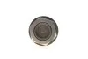 <strong>Опора кульова SKF VKDS 812008 (фото 3)</strong>