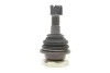 <strong>Опора кульова SKF VKDS 812008 (фото 4)</strong>
