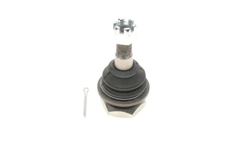 Опора кульова для Nissan SKF VKDS 812008 фото товару
