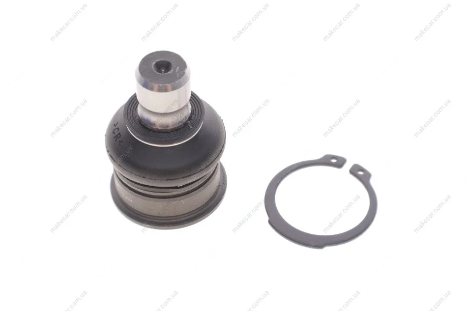<strong>Опора кульова SKF VKDS 812009 (фото 1)</strong>