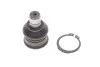 <strong>Опора кульова SKF VKDS 812009 (фото 1)</strong>