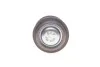 <strong>Опора кульова SKF VKDS 812009 (фото 3)</strong>