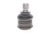<strong>Опора кульова SKF VKDS 812009 (фото 4)</strong>