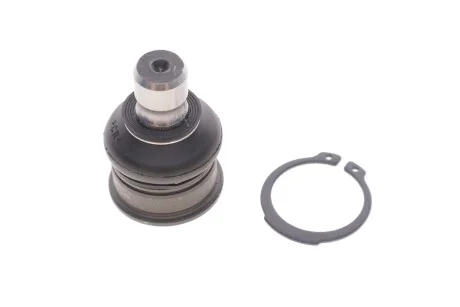 Опора кульова для Nissan SKF VKDS 812009 фото товару