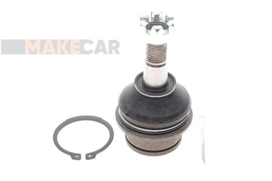 <strong>Опора кульова SKF VKDS 812010 (фото 1)</strong>