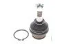 <strong>Опора кульова SKF VKDS 812010 (фото 1)</strong>
