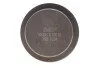 <strong>Опора кульова SKF VKDS 812010 (фото 3)</strong>