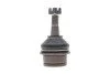 <strong>Опора кульова SKF VKDS 812010 (фото 4)</strong>