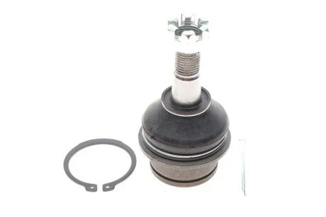 Опора кульова для Nissan SKF VKDS 812010 фото товару