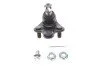 <strong>Опора кульова SKF VKDS 813000 (фото 1)</strong>