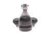 <strong>Опора кульова SKF VKDS 813000 (фото 3)</strong>