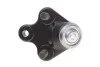 <strong>Опора кульова SKF VKDS 813000 (фото 4)</strong>