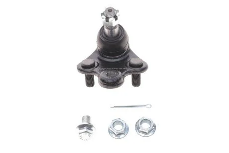 Опора кульова для Honda SKF VKDS 813000 фото товару