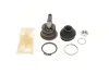 <strong>Опора кульова SKF VKDS 813003 (фото 1)</strong>