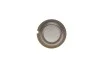 <strong>Опора кульова SKF VKDS 813003 (фото 3)</strong>