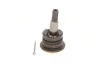 <strong>Опора кульова SKF VKDS 813003 (фото 4)</strong>