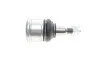 <strong>Опора кульова SKF VKDS 813004 (фото 4)</strong>