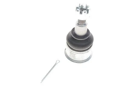 Опора кульова для Honda, Acura SKF VKDS 813004 фото товару