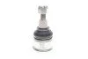 <strong>Опора кульова SKF VKDS 813004 (фото 6)</strong>