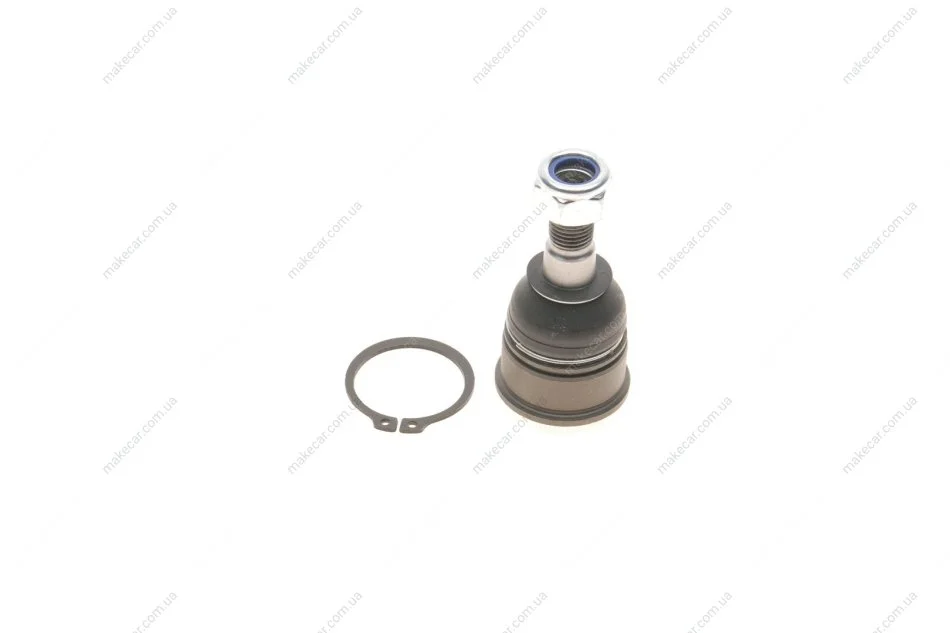 <strong>Опора кульова SKF VKDS 813006 (фото 1)</strong>