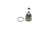 <strong>Опора кульова SKF VKDS 813006 (фото 1)</strong>