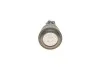 <strong>Опора кульова SKF VKDS 813006 (фото 3)</strong>