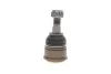 <strong>Опора кульова SKF VKDS 813006 (фото 4)</strong>