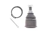 <strong>Опора кульова SKF VKDS 813008 (фото 1)</strong>