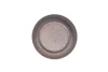 <strong>Опора кульова SKF VKDS 813008 (фото 3)</strong>