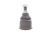 <strong>Опора кульова SKF VKDS 813008 (фото 4)</strong>