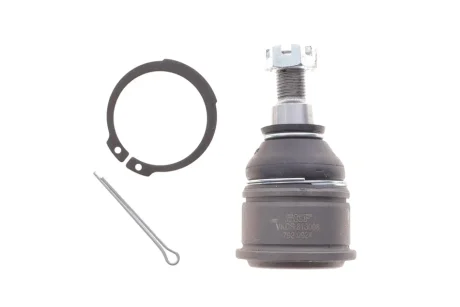 Опора кульова для Rover, Honda SKF VKDS 813008 фото товару