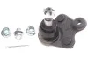 <strong>Опора кульова SKF VKDS 813013 (фото 1)</strong>
