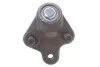 <strong>Опора кульова SKF VKDS 813013 (фото 3)</strong>