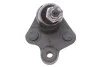 <strong>Опора кульова SKF VKDS 813013 (фото 4)</strong>