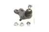 <strong>Опора кульова SKF VKDS 813015 (фото 1)</strong>