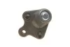 <strong>Опора кульова SKF VKDS 813015 (фото 3)</strong>