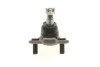 <strong>Опора кульова SKF VKDS 813015 (фото 4)</strong>